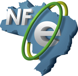 Nota Fiscal